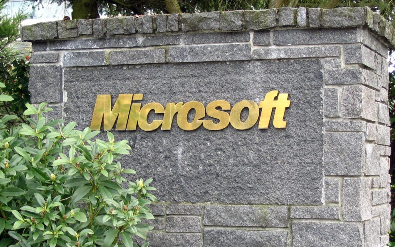 Microsoft dirbtinis intelektas MAI-DxO sudėtingus medicininius atvejus diagnozuoja daugiau nei dvigubai tiksliau už gydytojus