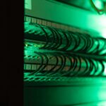 „Microsoft“: kritinė „Zimbra Collaboration Suite“ spraga išnaudojama el. pašto kopijoms ir slaptažodžiams vogti