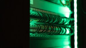 „Microsoft“: kritinė „Zimbra Collaboration Suite“ spraga išnaudojama el. pašto kopijoms ir slaptažodžiams vogti