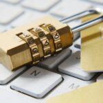 Nemokamų „Let’s Encrypt“ SSL/TLS sertifikatų galiojimas nuo 2027 m. vasario 10 d. sutrums iki 64 dienų