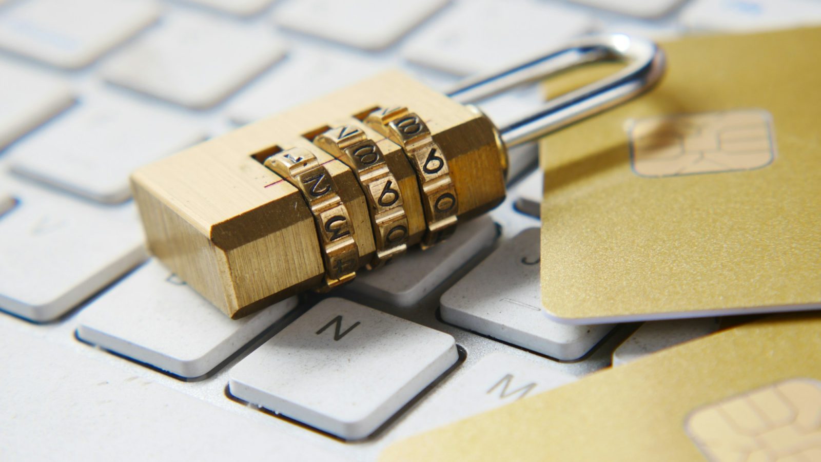 Nemokamų „Let's Encrypt“ SSL/TLS sertifikatų galiojimas nuo 2027 m. vasario 10 d. sutrums iki 64 dienų