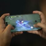 „No Man’s Sky“ išleidžiamas iPhone ir iPad: veiks nuo iPhone 11, o gyvenvietės – tik nuo iPhone 15 Pro