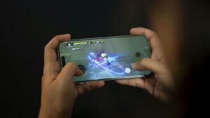 „No Man’s Sky“ išleidžiamas iPhone ir iPad: veiks nuo iPhone 11, o gyvenvietės – tik nuo iPhone 15 Pro