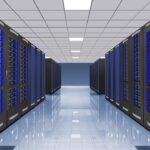 Rusija nepasirengė duomenų centrų karui: per kelias dienas smogta trims Yandex centrams