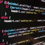 SQLDoom: „Doom“ kadrus 640×480 raiška generuoja CedarDB duomenų bazė naudodama 1300 eilučių SQL užklausų