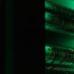 Wikimedia: „OpenAI“ agentai bandė įsilaužti į Wikipedijos įrankį ir apkrovė infrastruktūrą