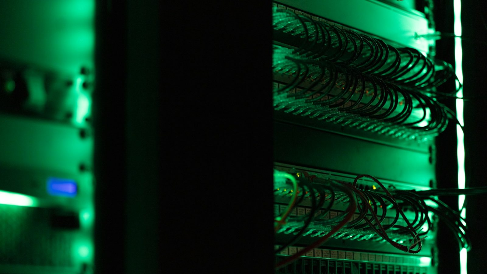 Wikimedia: „OpenAI“ agentai bandė įsilaužti į Wikipedijos įrankį ir apkrovė infrastruktūrą